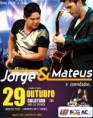/album/galeria-de-fotos-proximas-coberturas/a2-2nm-jpg/